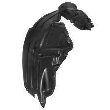 PARE-BOUE HYUNDAI TUCSON 2005-2010 AVANT / MOTEUR 2.7 ESSENCE / DROIT