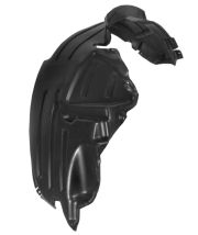 PARE-BOUE HYUNDAI TUCSON 2005-2010 AVANT / MOTEUR 2.7 ESSENCE / DROIT