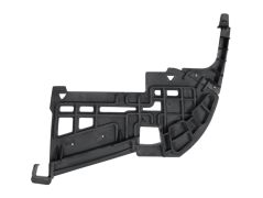 SUPPORT PARE-CHOCS HYUNDAI TUCSON 2005-2010 AVANT GAUCHE