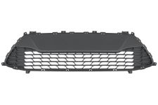 GRILLE HYUNDAI I30 2010-2012 PARE-CHOCS AVANT / CENTRALE 
