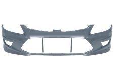 PARE-CHOCS HYUNDAI I30 2010-2012 AVANT / AVEC APPRET