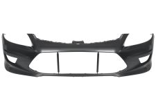 PARE-CHOCS HYUNDAI I30 2010-2012 AVANT