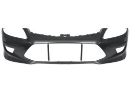 PARE-CHOCS HYUNDAI I30 2010-2012 AVANT