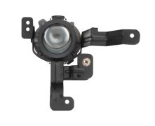 PHARE ANTIBROUILLARD HYUNDAI ELANTRA 2016-2019 DROIT