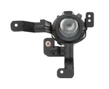 PHARE ANTIBROUILLARD HYUNDAI ELANTRA 2016-2019 GAUCHE