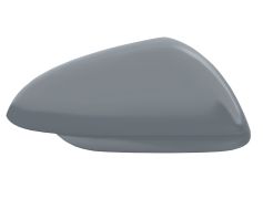 COQUE DE RÉTROVISEUR HYUNDAI ELANTRA 2016-2019 AVEC APPRET / DROIT