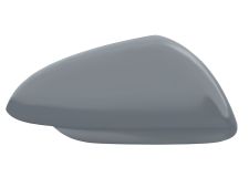 COQUE DE RÉTROVISEUR HYUNDAI ELANTRA 2016-2019 AVEC APPRET / DROITE