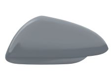 COQUE DE RÉTROVISEUR HYUNDAI ELANTRA 2016-2019 AVEC APPRET / GAUCHE