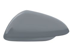 COQUE DE RÉTROVISEUR HYUNDAI ELANTRA 2016-2019 AVEC APPRET / GAUCHE