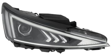 PHARE AVANT HYUNDAI ELANTRA 2019-2021 DROIT