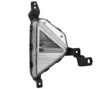 FEU CLIGNOTANT AVANT HYUNDAI ELANTRA 2019-2021 DROIT