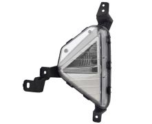 FEU CLIGNOTANT AVANT HYUNDAI ELANTRA 2019-2021 GAUCHE