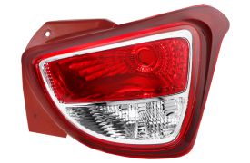 FEU ARRIÈRE HYUNDAI I10 2013-2016 DROIT