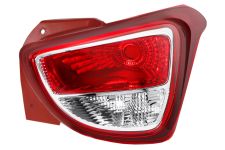 FEU ARRIÈRE HYUNDAI I10 2013-2016 DROIT