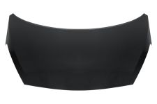 CAPOT HYUNDAI I10 2013-2016 AVANT 