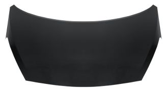 CAPOT HYUNDAI I10 2013-2016 AVANT 