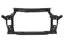 ARMATURE AVANT HYUNDAI I10 2013-2016 AVANT 