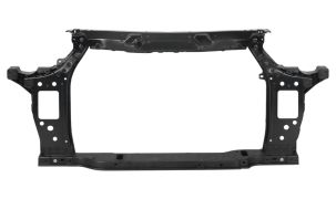 ARMATURE AVANT HYUNDAI I10 2013-2016 AVANT 