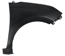 AILE HYUNDAI I10 2013-2016 AVANT / SANS FEU CLIGNOTANT / DROITE