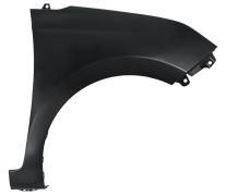 AILE HYUNDAI I10 2013-2016 AVANT / SANS FEU CLIGNOTANT / DROITE