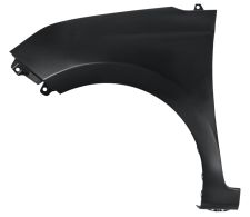 AILE HYUNDAI I10 2013-2016 AVANT / SANS FEU CLIGNOTANT / GAUCHE