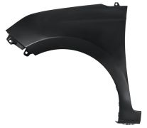 AILE HYUNDAI I10 2013-2016 AVANT / SANS FEU CLIGNOTANT / GAUCHE