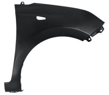 AILE HYUNDAI I10 2013-2016 AVANT / AVEC FEU CLIGNOTANT / DROITE