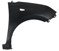 AILE HYUNDAI I10 2013-2016 AVANT / AVEC FEU CLIGNOTANT / DROITE