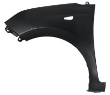 AILE HYUNDAI I10 2013-2016 AVANT / AVEC FEU CLIGNOTANT / GAUCHE