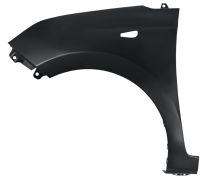 AILE HYUNDAI I10 2013-2016 AVANT / AVEC FEU CLIGNOTANT / GAUCHE