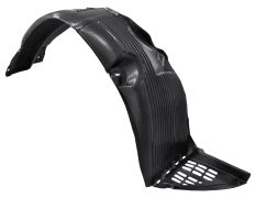 PARE-BOUE HYUNDAI I10 2013-2016 AVANT DROIT