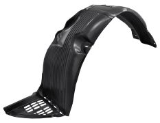 PARE-BOUE HYUNDAI I10 2013-2016 AVANT GAUCHE