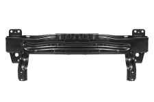 TRAVERSE HYUNDAI I10 2016-2019 PARE-CHOCS AVANT 