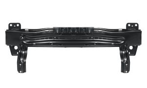 TRAVERSE HYUNDAI I10 2013-2016 PARE-CHOCS AVANT 