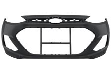 PARE-CHOCS HYUNDAI I10 2013-2016 AVANT 