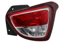 FEU ARRIÈRE HYUNDAI I10 2016-2019 DROIT