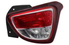 FEU ARRIÈRE HYUNDAI I10 2016-2019 DROIT