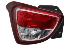 FEU ARRIÈRE HYUNDAI I10 2016-2019 GAUCHE