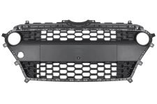 GRILLE HYUNDAI I10 2016-2019 PARE-CHOCS AVANT / CENTRALE 