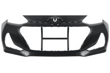 PARE-CHOCS HYUNDAI I10 2016-2019 AVANT 