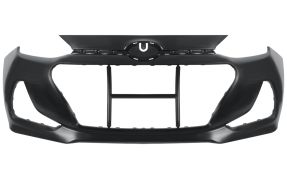 PARE-CHOCS HYUNDAI I10 2016-2019 AVANT 