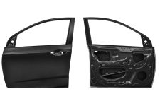 PORTE HYUNDAI I10 2013-2016 AVANT GAUCHE