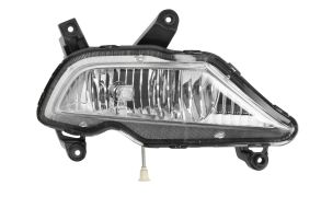 PHARE ANTIBROUILLARD HYUNDAI I20 2014-2018 5 PORTES / DROIT