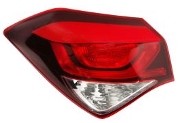 FEU ARRIÈRE HYUNDAI I20 2014-2018 5 PORTES / EXTÉRIEUR / GAUCHE