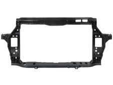 ARMATURE AVANT HYUNDAI I20 2014-2018 / AVANT