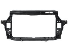 ARMATURE AVANT HYUNDAI I20 2014-2018 / AVANT