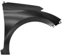 AILE HYUNDAI I20 2014-2018 AVANT / SANS FEU CLIGNOTANT / DROITE