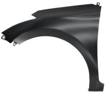 AILE HYUNDAI I20 2014-2018 AVANT / SANS FEU CLIGNOTANT / GAUCHE