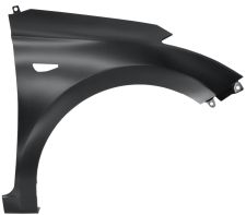 AILE HYUNDAI I20 2014-2018 AVANT / AVEC FEU CLIGNOTANT / DROITE AILE HYUNDAI I20 2014-2018 AVANT / AVEC FEU CLIGNOTANT / DROITE