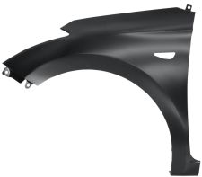 AILE HYUNDAI I20 2014-2018 AVANT / AVEC FEU CLIGNOTANT / GAUCHE AILE HYUNDAI I20 2014-2018 AVANT / AVEC FEU CLIGNOTANT / GAUCHE